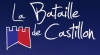 La bataille de Castillon